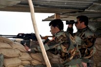  أكراد سوريا: لسنا عملاء لأميركا