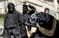 توقيف شخصين في السويد بتهمة مساعدة على الارهاب