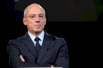 اورانج: الانسحاب من اسرائيل لا علاقة له بالمقاطعة