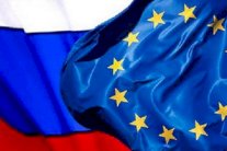 روسيا في معركة