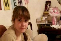 أول طالبة جامعية روسية تلتحق بـ(داعش)