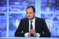 الحكم بسجن صحافي تونسي ثمانية اشهر بتهمة الاحتيال