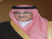 السعودية: اعتماد خطة الدفاع المدني لمكة والمدينة