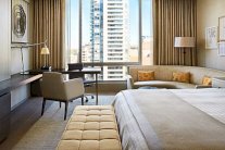 هذه هي البلدان التي يسرق مواطنوها أشياء من الفنادق