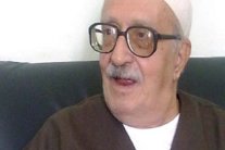 جثمان طارق عزيز سيسلم لعائلته ليدفن في الأردن