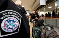 واشنطن تُراجع أمن مطاراتها بعد اكتشاف ثغرات