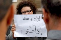 تونس تعيش معضلة التوفيق بين الأمن وحرية الصحافة