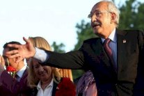 حزب أردوغان لن يحرز أغلبية برلمانية 