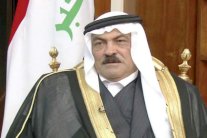 رئيس مجلس الصحوات العراقية: الغارات لن تهزم داعش