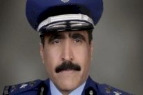 السعودية: وفاة قائد القوات الجوية إثر أزمة قلبية