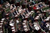 تونس: نجاح كل تلاميذ الابتدائي ردا على اضراب المعلمين