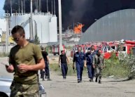 واشنطن تتهم روسيا ب