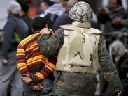 إدانة دولية للحملة على المنظمات المستقلة في مصر