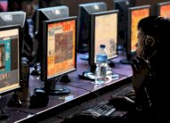 القراصنة يحصلون على معلومات عسكرية أميركية حساسة