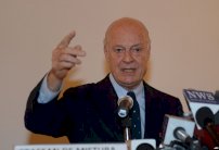 دي ميستورا سيزور دمشق قريبا