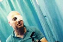 اسرائيل تمنع مصورا فلسطينيا من العلاج في القدس