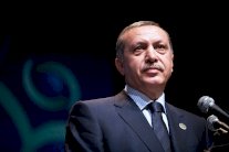 اردوغان سيطلب من حزبه تشكيل ائتلاف حكومي