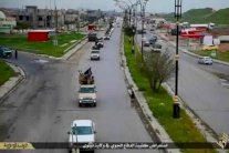 شريط مصور لـ