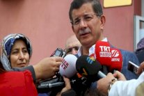 تركيا تنظر بقلق لعودة حقبة الحكومات الائتلافية