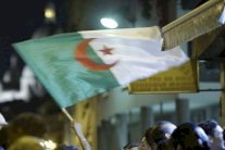 حزب علي بنفليس يعقد مؤتمره التأسيسي في الجزائر