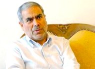 السعودية تستدعي السفير الإيراني في المملكة 