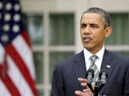 أوباما في مأزق والسبب 