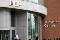 مشروع قانون يلزم الـ 