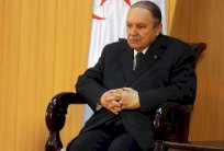 اويحيى: الجزائر ليست مصر وبوتفليقة لن يورث السلطة