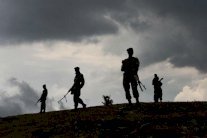 الاتحاد الافريقي سيرسل الى بوروندي خبراء لنزع السلاح