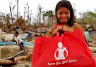 باكستان تامر منظمة دولية إنسانية بمغادرة اراضيها