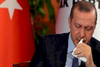  أردوغان يتعهد بتكليف تشكيل حكومة بلا عقبات 