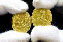 بلجيكا تحتال على فرنسا بـ