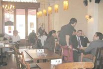 صيف لبنان مزدهر بمهرجانات عالميّة