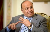  بدء محادثات جنيف حول اليمن الاثنين