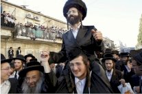 إسبانيا تمنح جنسيتها لليهود (السفارديم)