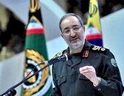 الجيش الايراني يجدّد رفضه تفتيش مواقعه العسكرية