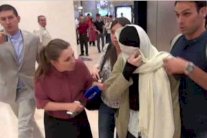 بدء التحقيق مع