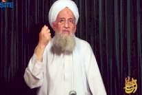 هكذا تمكّن (داعش) من تقطيع أوصال (القاعدة)