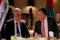 تباين شيعي سني من قرار الأردن تسليح العشائر العراقية