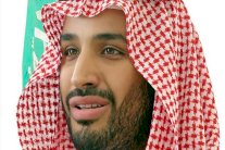 محمد بن سلمان إلى موسكو للقاء بوتين 