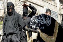 جبهة النصرة تحاول طمأنة الدروز في إدلب