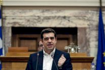 اليونان مستعدة