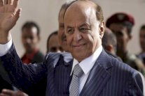 الوفد الحكومي اليمني: سننسحب في حال الاخلال بأي اتفاق