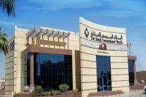 البنوك السعودية وتمويل الشركات الأجنبية: مكاسب ومخاسر