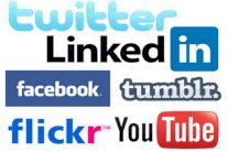 جدل في السعودية حول فيديوهات مناشدة المسؤولين