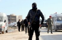 رومانيا سترحل تونسيين بتهمة الترويج لتنظيم داعش