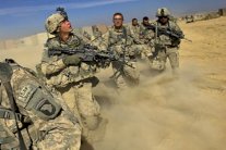 كنز معلومات حول 