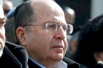 يعالون: حزب الله خسر أكثر من الف عنصر في سوريا