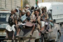 مصادر دبلوماسية: بوادر فشل مؤتمر جنيف اليمني