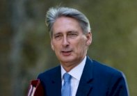 بريطانيا والمانيا تدعوان ايران لمزيد من المرونة